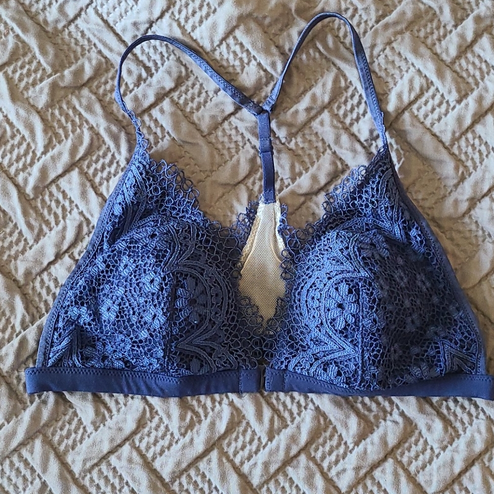 VS Bralette